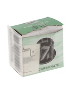 УЦЕНКА Монокуляр для ремонта наручных часов 15 х 3.9 х 3 см - Фото 4