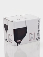 УЦЕНКА Набор бокалов для вина 240 мл Tulipe, 6 шт - Фото 2