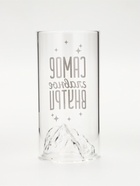 УЦЕНКА Стакан "Самое главное внутри", 300 мл - Фото 3