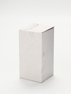 УЦЕНКА Стакан "Самое главное внутри", 300 мл - Фото 4