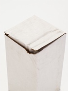 УЦЕНКА Стакан "Самое главное внутри", 300 мл - Фото 5