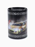 УЦЕНКА Копилка "Двигаюсь к цели", 8 х 12 см - Фото 3