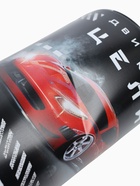 УЦЕНКА Копилка "Двигаюсь к цели", 8 х 12 см - Фото 4