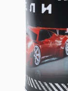 УЦЕНКА Копилка "Двигаюсь к цели", 8 х 12 см - Фото 5