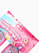 УЦЕНКА Набор детский "Самой красивой русалочке", гель-пена 250 мл, шампунь 250 мл - Фото 5