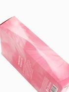 УЦЕНКА Набор "Моменты нежности", гель для душа, 250 мл и мочалка для тела - Фото 4