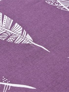 УЦЕНКА Доска гладильная «НИКА 1+» фанера (1225×345), плавно регулир. выс. выдвиж. подст МИКС 1100082 - Фото 3