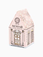 УЦЕНКА Соль для ванны, аромат ванильное шампанское, 200 г URAL LAB - Фото 2