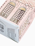 УЦЕНКА Соль для ванны, аромат ванильное шампанское, 200 г URAL LAB - Фото 4