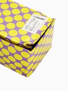 УЦЕНКА Пепельница для дома "Губы", для сигарет и стиков, 8 х 11 х 13 см - Фото 6