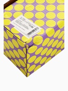 УЦЕНКА Пепельница для дома "Губы", для сигарет и стиков, 8 х 11 х 13 см - Фото 7