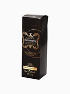 УЦЕНКА Гель для душа "Настоящему мужчине" в коробке, 250 мл - Фото 3