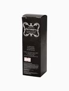 УЦЕНКА Гель для душа "Настоящему мужчине" в коробке, 250 мл - Фото 4