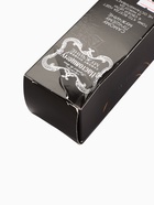 УЦЕНКА Гель для душа "Настоящему мужчине" в коробке, 250 мл - Фото 5