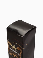 УЦЕНКА Гель для душа "Настоящему мужчине" в коробке, 250 мл - Фото 6