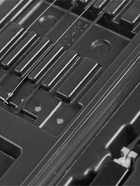 УЦЕНКА Набор с ножовкой ТУНДРА, универсальный, по дереву, пластику, металлу, стеклу, керамике 9278 - Фото 3