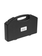 УЦЕНКА Набор с ножовкой ТУНДРА, универсальный, по дереву, пластику, металлу, стеклу, керамике 9278 - Фото 4