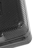 УЦЕНКА Набор с ножовкой ТУНДРА, универсальный, по дереву, пластику, металлу, стеклу, керамике 9278 - Фото 5