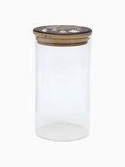 УЦЕНКА Банка для хранения "Время чудес", 700 мл - Фото 2