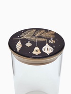 УЦЕНКА Банка для хранения "Время чудес", 700 мл - Фото 3