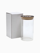 УЦЕНКА Банка для хранения "Время чудес", 700 мл - Фото 4