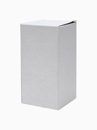 УЦЕНКА Банка для хранения "Время чудес", 700 мл - Фото 5