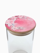 УЦЕНКА Банка для хранения "Розовая сказка", 700 мл - Фото 3