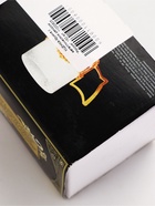 УЦЕНКА Кружка с металлическим декором "Россия", 150 мл - Фото 7