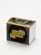 УЦЕНКА Кружка с металлическим декором "Россия", 150 мл - Фото 8