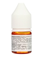 Набор гелевых водорастворимых пищевых красителей Art Color Base 6 цветов + золото и серебро - Фото 16