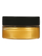 Набор гелевых водорастворимых пищевых красителей Art Color Base 6 цветов + золото и серебро - Фото 19