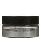 Набор гелевых водорастворимых пищевых красителей Art Color Base 6 цветов + золото и серебро - Фото 20