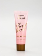 Подарочный набор: крем для рук 30 мл и пилочка, URAL LAB - Фото 4