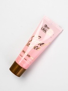 Подарочный набор: крем для рук 30 мл и пилочка, URAL LAB - Фото 5