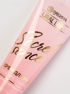 Подарочный набор: крем для рук 30 мл и пилочка, URAL LAB - Фото 6