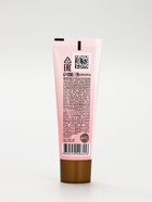 Подарочный набор: крем для рук 30 мл и пилочка, URAL LAB - Фото 7