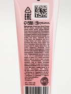 Подарочный набор: крем для рук 30 мл и пилочка, URAL LAB - Фото 8