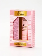 Подарочный набор: крем для рук 30 мл и пилочка, URAL LAB - Фото 10