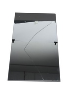 УЦЕНКА Обувница Родная 5 ящиков с зеркалом, 600х230х1780, Темно-серый - Фото 2