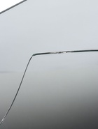 УЦЕНКА Обувница Родная 5 ящиков с зеркалом, 600х230х1780, Темно-серый - Фото 5