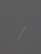 УЦЕНКА Обувница Родная 5 ящиков с зеркалом, 600х230х1780, Темно-серый - Фото 10