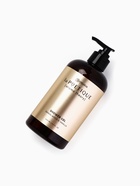 Гель для душа парфюмированный, аромат сандал и ваниль, 500 мл, laPOETIQUE  (артикул 10957008)  большой выбор товаров оптом и в розницу по низким ценам с доставкой