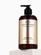 Гель для душа парфюмированный, аромат сандал и ваниль, 500 мл, laPOETIQUE  (артикул 10957008)  большой выбор товаров оптом и в розницу по низким ценам с доставкой