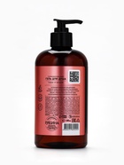 Гель для душа парфюмированный, аромат табак и вишня, 500 мл, laPOETIQUE  (артикул 10957009)  большой выбор товаров оптом и в розницу по низким ценам с доставкой