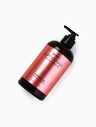 Гель для душа парфюмированный, аромат табак и вишня, 500 мл, laPOETIQUE  (артикул 10957009)  большой выбор товаров оптом и в розницу по низким ценам с доставкой