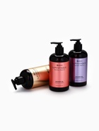 Гель для душа парфюмированный, аромат амбра и османтус, 500 мл, laPOETIQUE  (артикул 10957011)  большой выбор товаров оптом и в розницу по низким ценам с доставкой