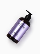 Гель для душа парфюмированный, аромат амбра и османтус, 500 мл, laPOETIQUE  (артикул 10957011)  большой выбор товаров оптом и в розницу по низким ценам с доставкой