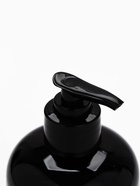 Гель для душа парфюмированный, аромат амбра и османтус, 500 мл, laPOETIQUE  (артикул 10957011)  большой выбор товаров оптом и в розницу по низким ценам с доставкой