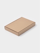 Набор разделочных досок, на подставке, 4 шт., 28.5×18.7×0.3 см, пластик, серый 10994663