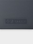 Набор разделочных досок, на подставке, 4 шт., 28.5×18.7×0.3 см, пластик, серый - Фото 7